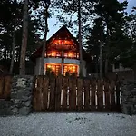 Bohome Balaton (adults Only) Apartment