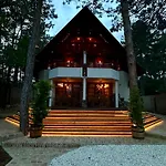 Bohome Balaton (adults Only) Apartmán *