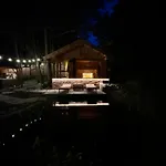 Bohome Balaton (adults Only) Balatonakali