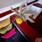 Bohome Balaton (adults Only) Apartment Balatonakali