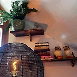 Bohome Balaton (adults Only) * Balatonakali