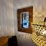 Apartmán Bohome Balaton (adults Only) *