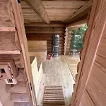 Bohome Balaton (adults Only)