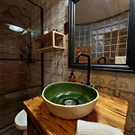 Bohome Balaton (adults Only) Apartamento