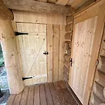 Bohome Balaton (adults Only) Apartment