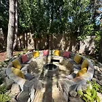 Bohome Balaton (adults Only) Apartment *