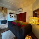 Bohome Balaton (adults Only) * Balatonakali