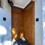 Apartamento Bohome Balaton (adults Only) *