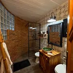 Apartamento Bohome Balaton (adults Only) Balatonakali