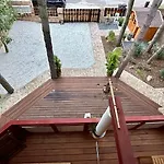 Bohome Balaton (adults Only) Balatonakali