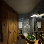 Bohome Balaton (adults Only) Apartamento