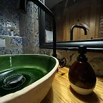 Bohome Balaton (adults Only) Apartamento *
