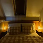 Apartmán Bohome Balaton (adults Only) *