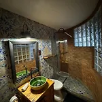 Apartment Bohome Balaton (adults Only) Balatonakali