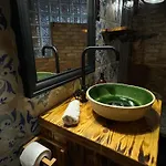 Bohome Balaton (adults Only) Balatonakali