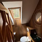Bohome Balaton (adults Only) Apartamento