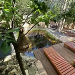 Bohome Balaton (adults Only) Apartamento Balatonakali