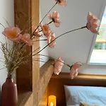 Bohome Balaton (adults Only) Apartmán