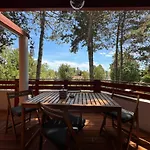 Apartment Bohome Balaton (adults Only) Balatonakali