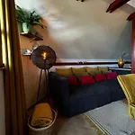Bohome Balaton (adults Only) Balatonakali