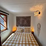 Bohome Balaton (adults Only)