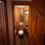 Apartamento Bohome Balaton (adults Only)