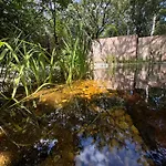 Bohome Balaton (adults Only) Apartmán *