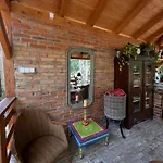 Apartmán Bohome Balaton (adults Only) *