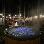 Bohome Balaton (adults Only) * Balatonakali