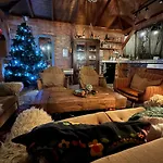 Apartmán Bohome Balaton (adults Only) Balatonakali