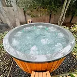 Bohome Balaton (adults Only) Apartment Balatonakali