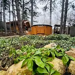 Bohome Balaton (adults Only) Balatonakali