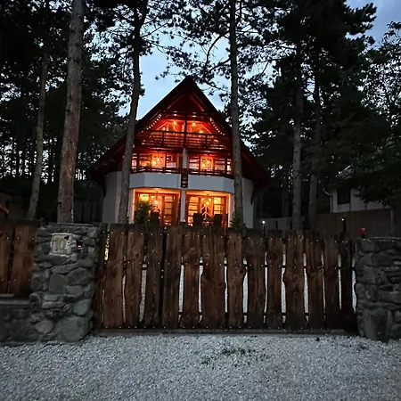 Bohome Balaton (adults Only) דירה