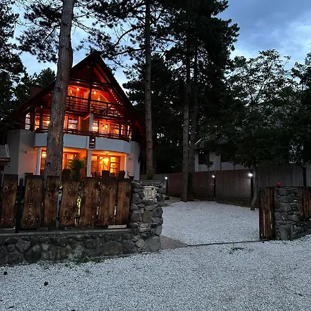 Bohome Balaton (adults Only) *