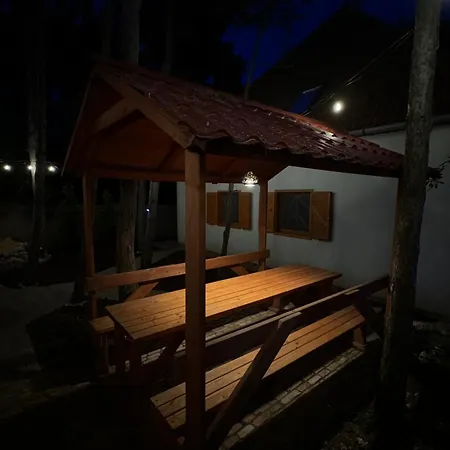 Apartment Bohome Balaton (adults Only) Balatonakali