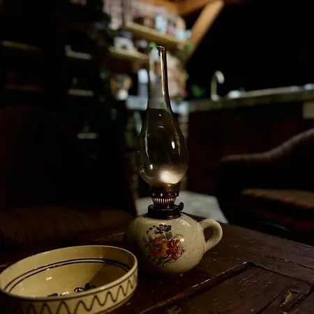 公寓 Bohome Balaton (adults Only) *