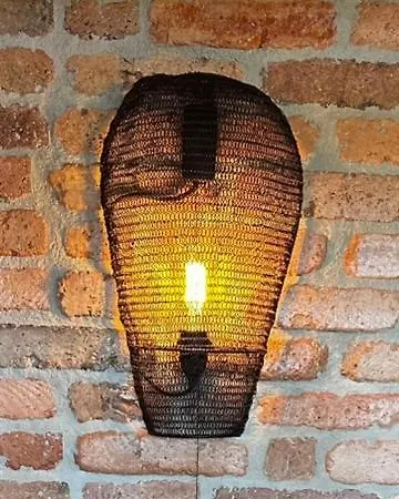 Bohome Balaton (adults Only) 公寓