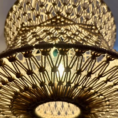 Bohome Balaton (adults Only) Apartment Balatonakali