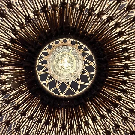 Bohome Balaton (adults Only) *