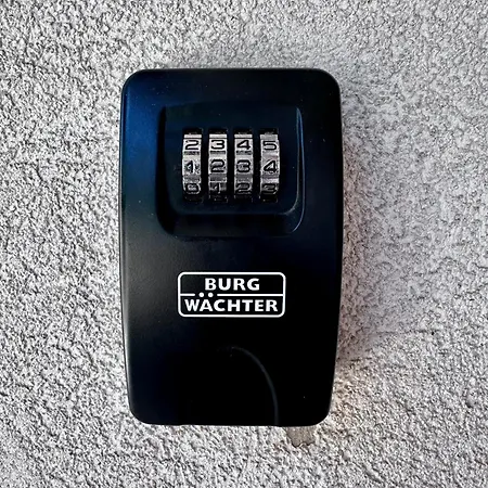 Bohome Balaton (adults Only) 公寓