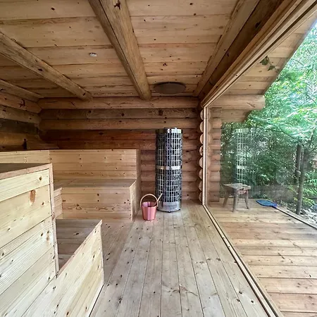 Bohome Balaton (adults Only) 公寓