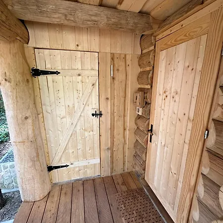 Bohome Balaton (adults Only) 公寓