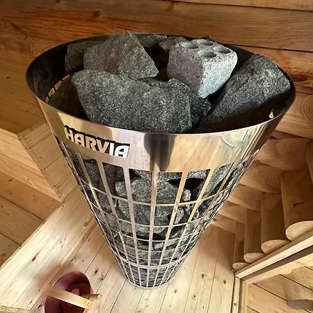 Apartment Bohome Balaton (adults Only)