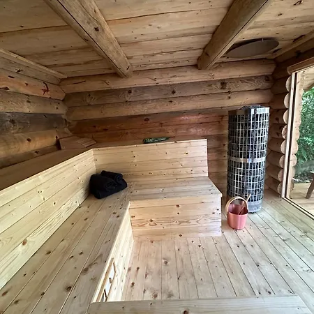 Bohome Balaton (adults Only) 公寓