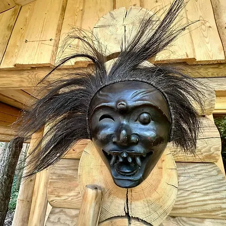 Apartment Bohome Balaton (adults Only)