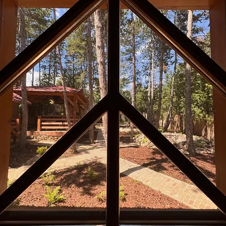 Apartment Bohome Balaton (adults Only) *