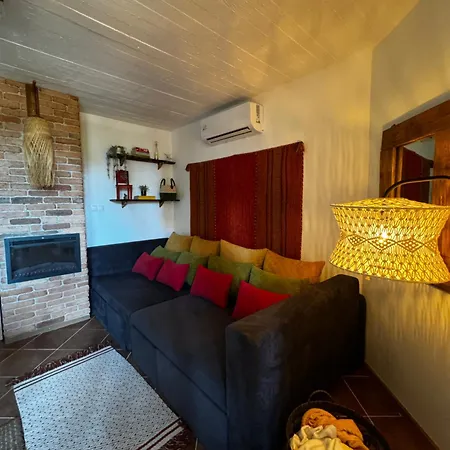 Bohome Balaton (adults Only) * 鲍洛托瑙考利