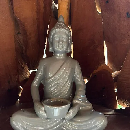 Bohome Balaton (adults Only)