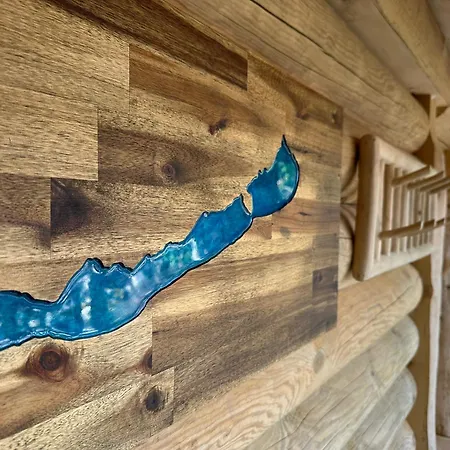 Bohome Balaton (adults Only) Apartment *