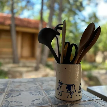 Bohome Balaton (adults Only) *